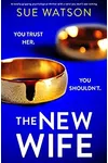 The New Wife