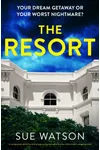 The Resort