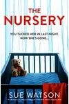 The Nursery