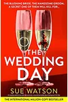 The Wedding Day