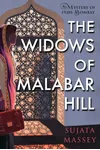 The Widows of Malabar Hill