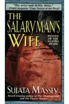 The Salaryman's Wife