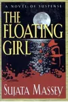 The Floating Girl