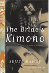 The Bride's Kimono