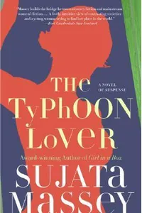 The Typhoon Lover