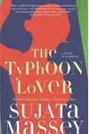 The Typhoon Lover