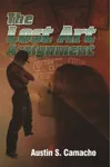 The Lost Art Assignment