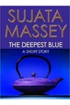 The Deepest Blue