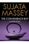 The Convenience Boy