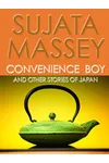 Convenience Boy and Other Stories of Japan