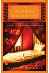 The Sleeping Dictionary