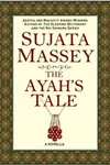 The Ayah's Tale