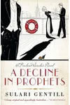 A Decline in Prophets