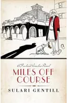 Miles Off Course