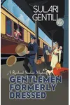 Gentlemen Formerly Dressed
