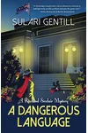 A Dangerous Language