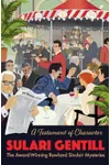 A Testament of Character