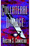 Collateral Damage