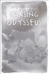 Chasing Odysseus