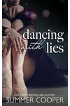 Dancing With Lies