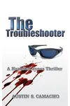 The Troubleshooter