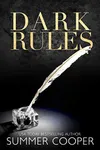 Dark Rules