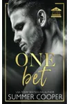 One Bet