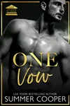 One Vow