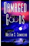 Damaged Goods