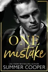 One Mistake