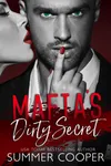 Mafia's Dirty Secret