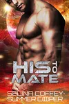His To Mate