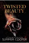 Twisted Beauty