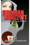 Russian Roulette