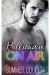 Billionaire On Air