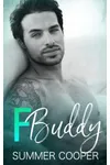 F Buddy