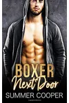 Boxer Next Door