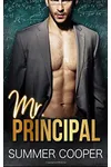 Mr Principal