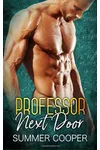 Professor Next Door