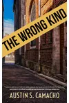 The Wrong Kind