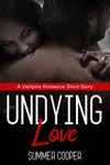 Undying Love