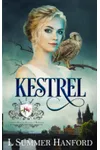 Kestrel