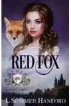 Red Fox