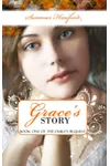 Grace's Story