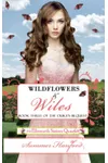Wildflowers & Wiles