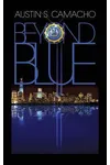 Beyond Blue