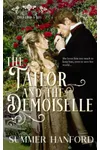 The Tailor and the Demoiselle