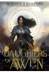 Daughters of Awen