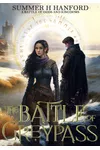 The Battle of Greypass