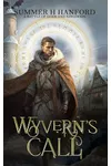 Wyvern's Call